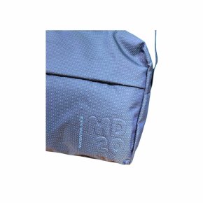 MANDARINA DUCK MD20 crossover deep blue